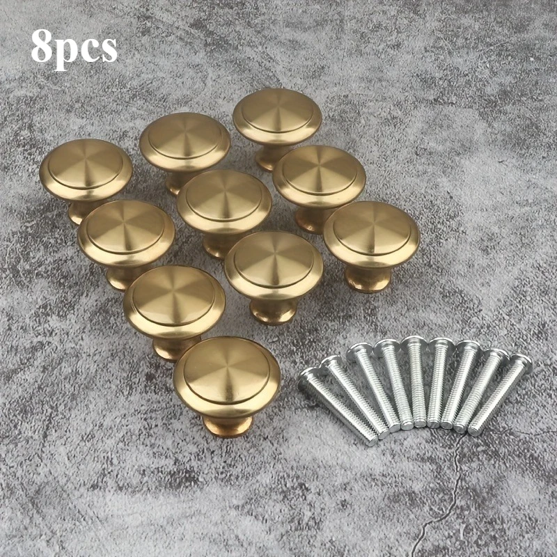 8pcs