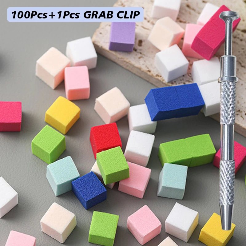 100Pcs set C no box