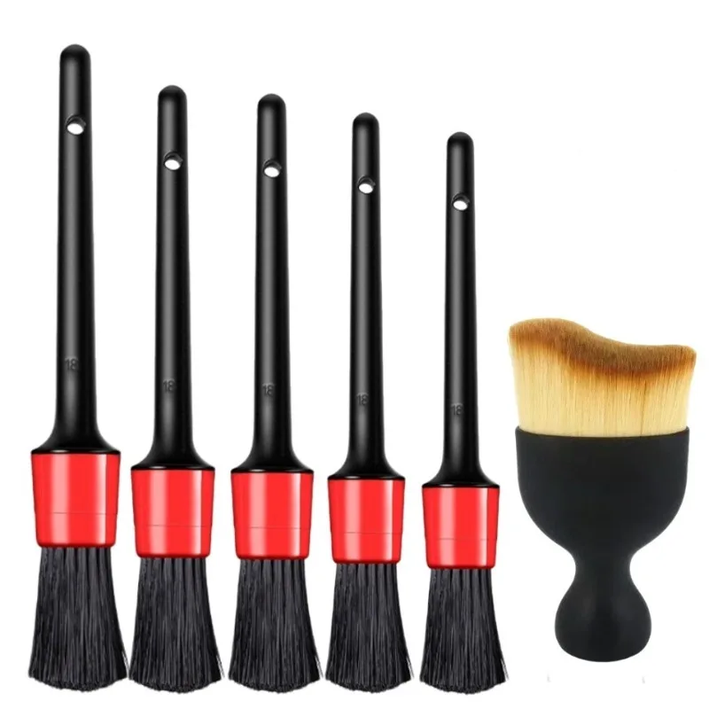 Set 6