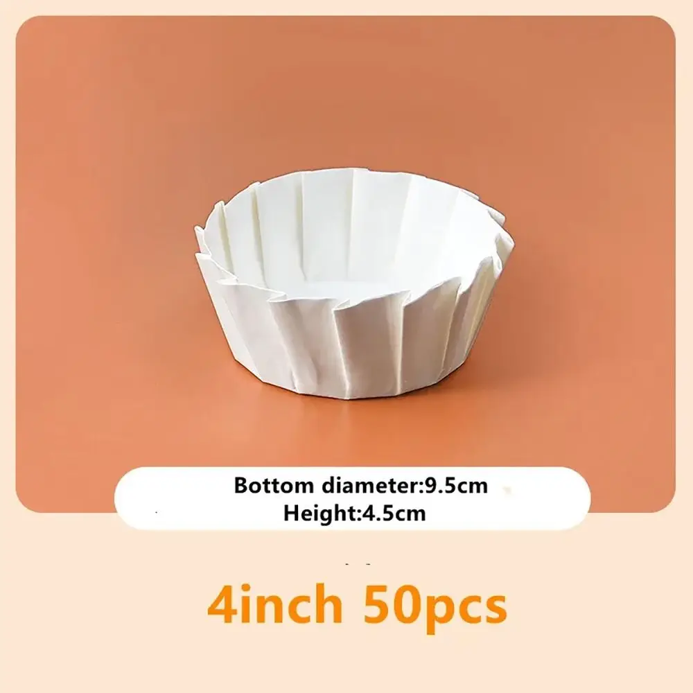 50pcs-4 inch