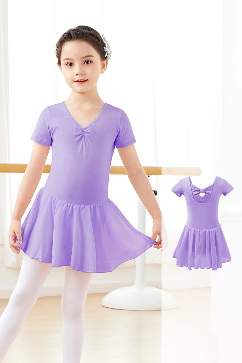 Lavender-1