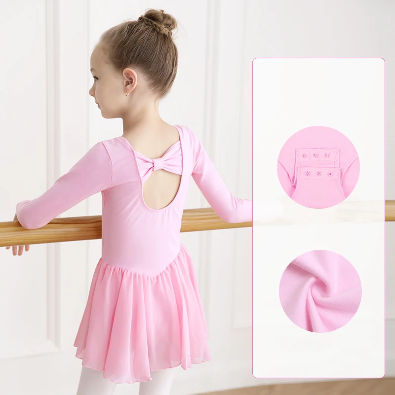 Pink-2