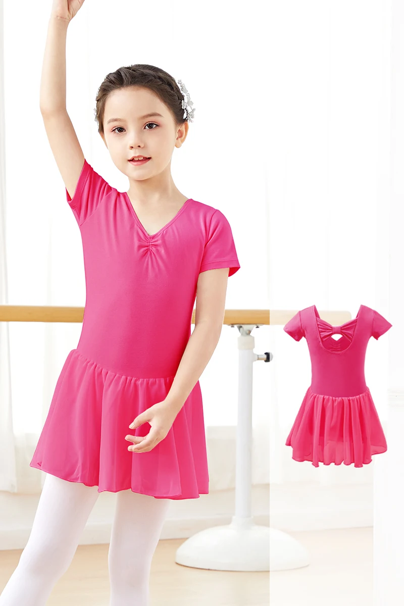 Hot Pink-1