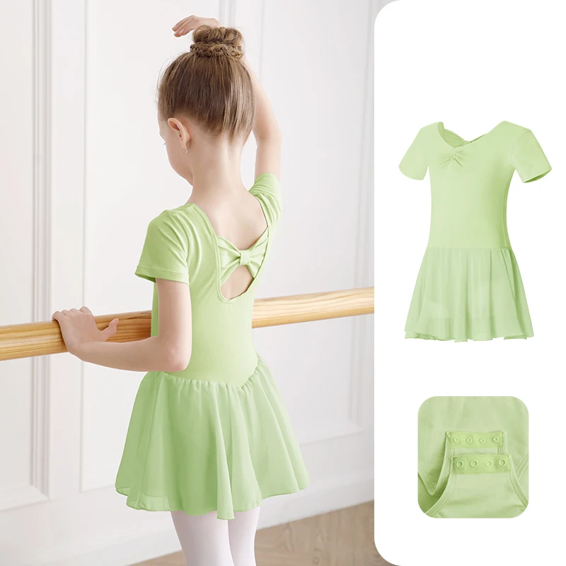 Light Green-1