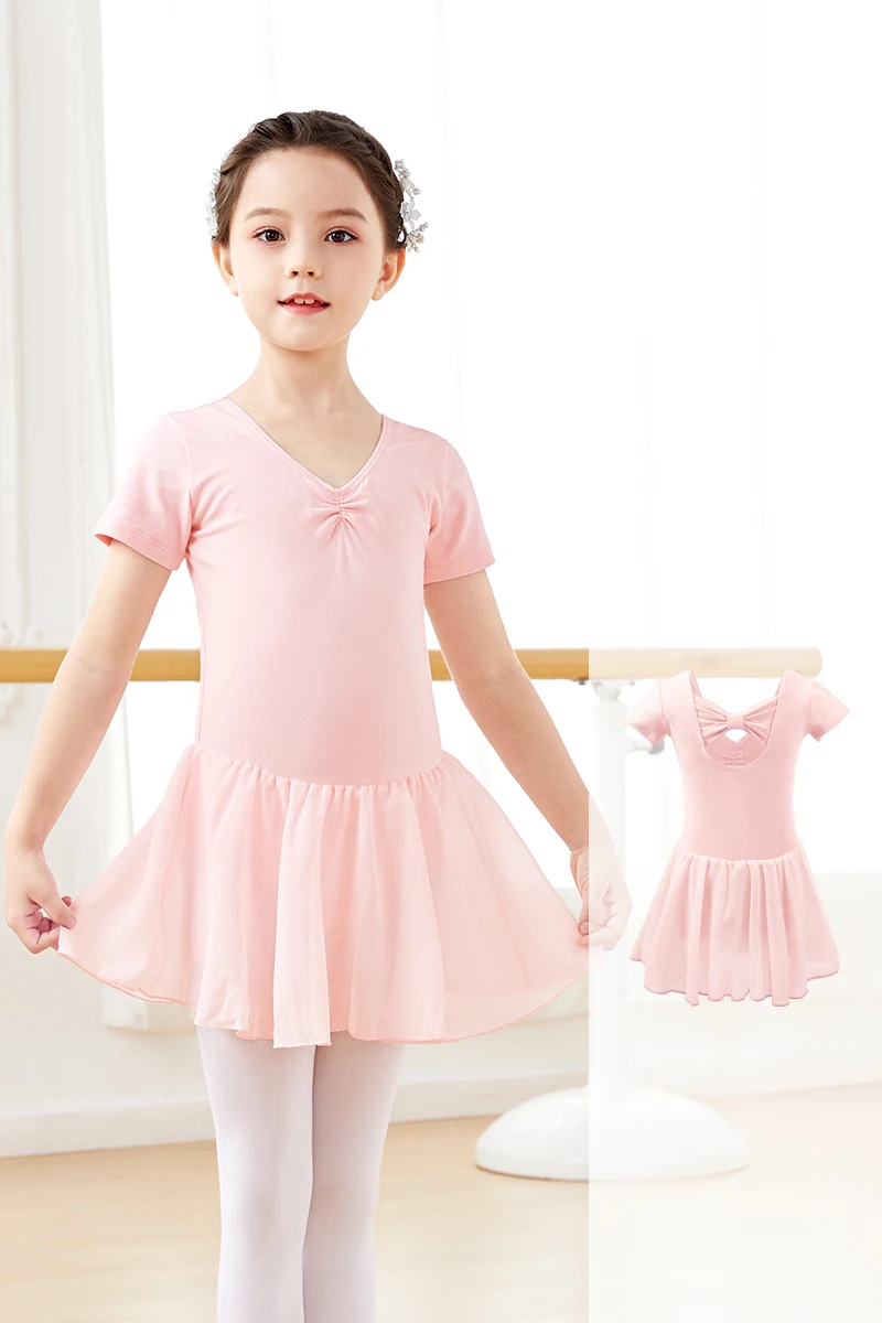 Ballet Pink-1