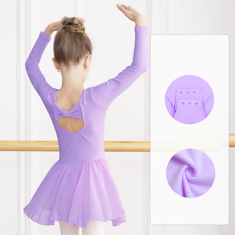 Lavender-2