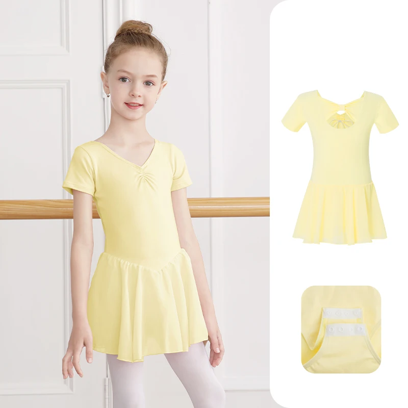 Light Yellow-1