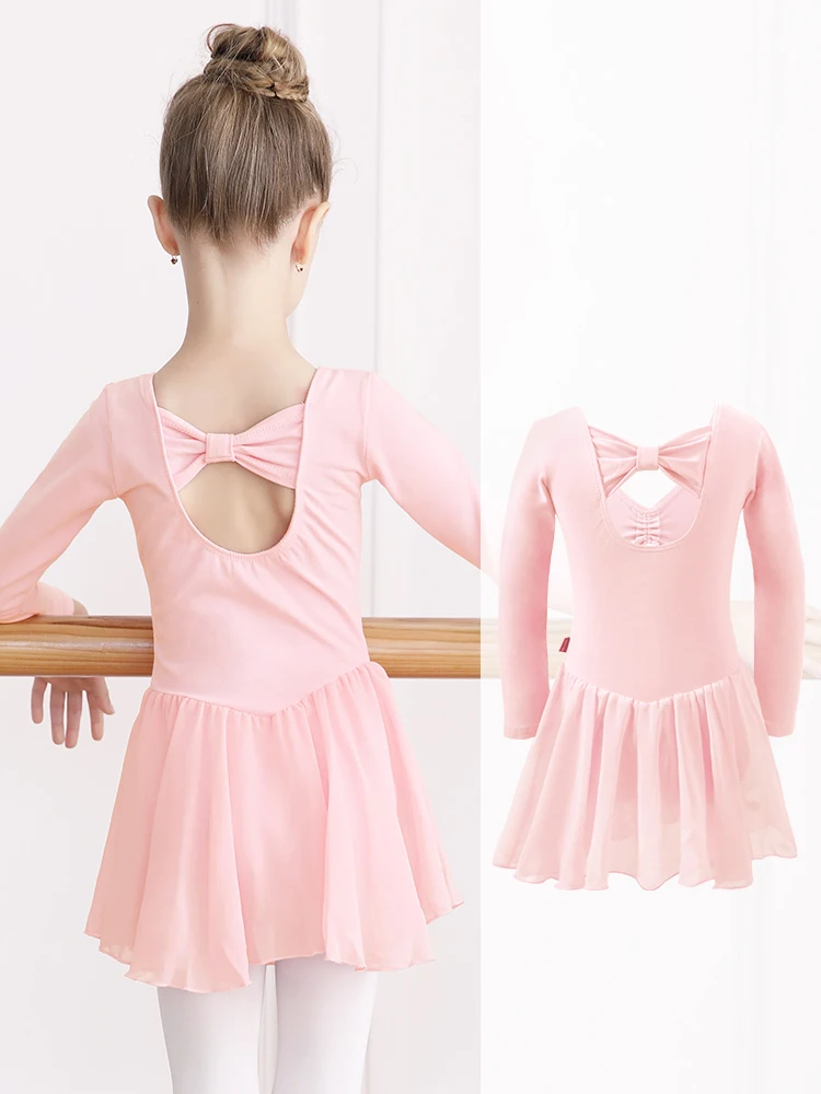 Ballet Pink-2