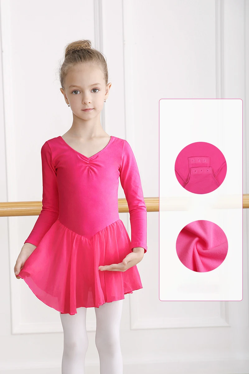 Hot Pink-2