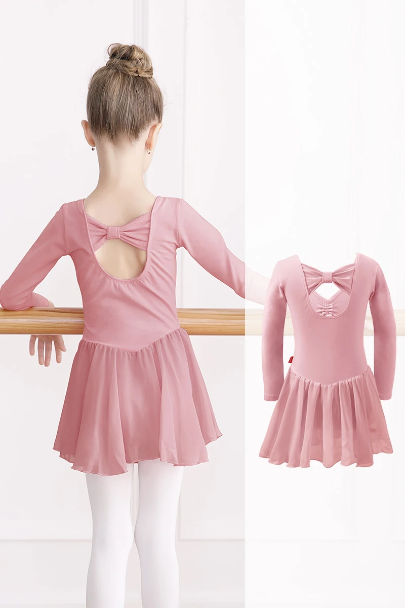Sauce Pink-2