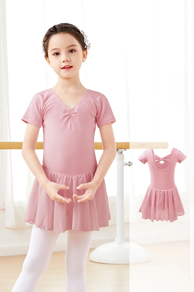 Sauce Pink-1