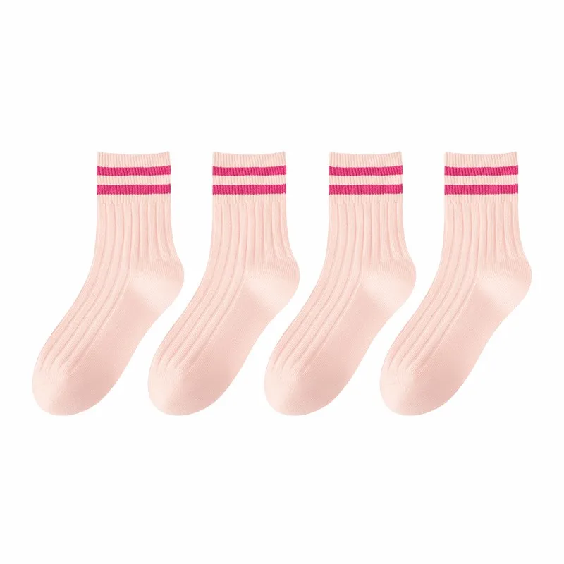 Pink 4