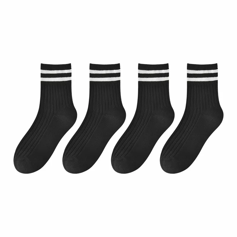 Black 4