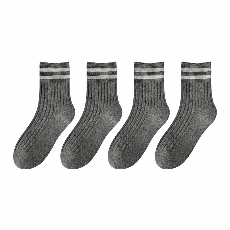 Gray 4