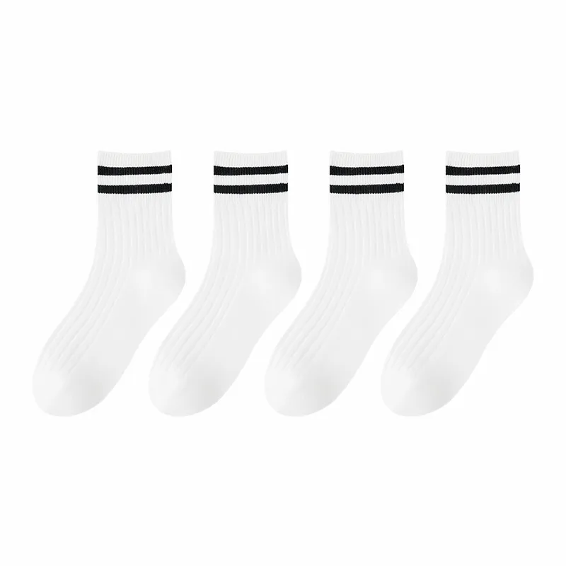 White 4