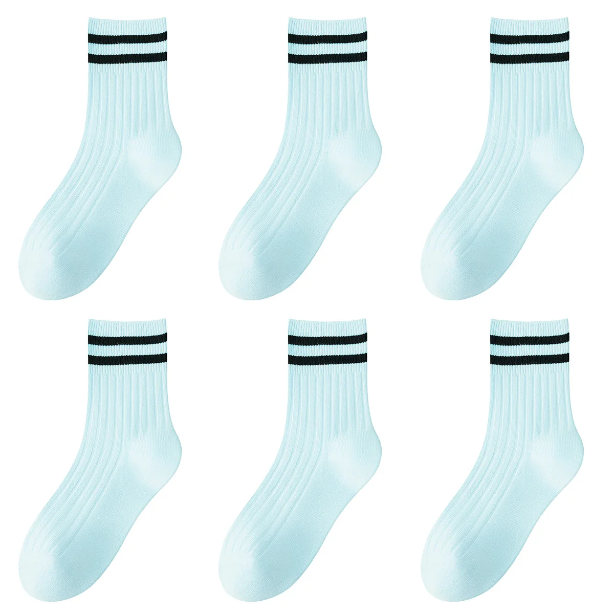 Blue 6