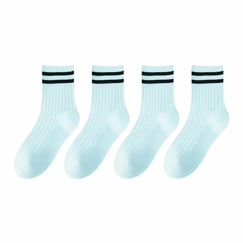 Blue 4