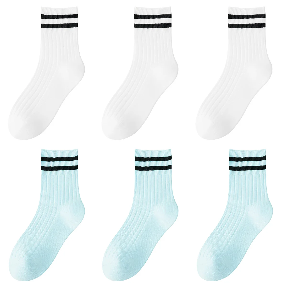 White3Blue3