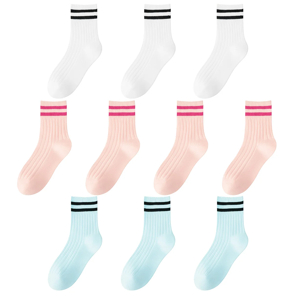 White3Blue3Pink4