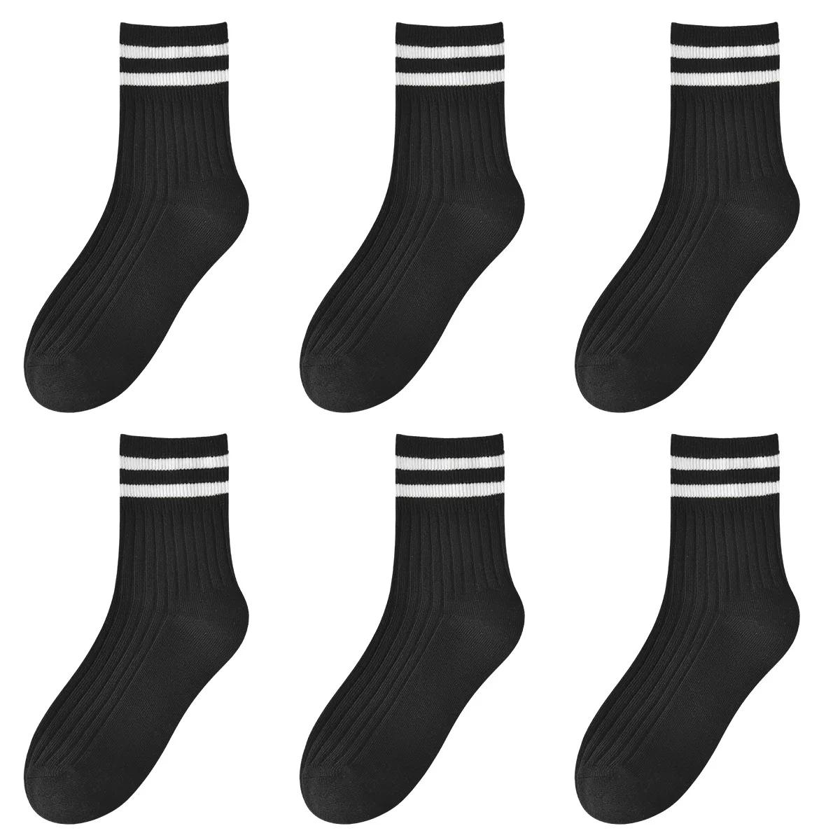 Black 6