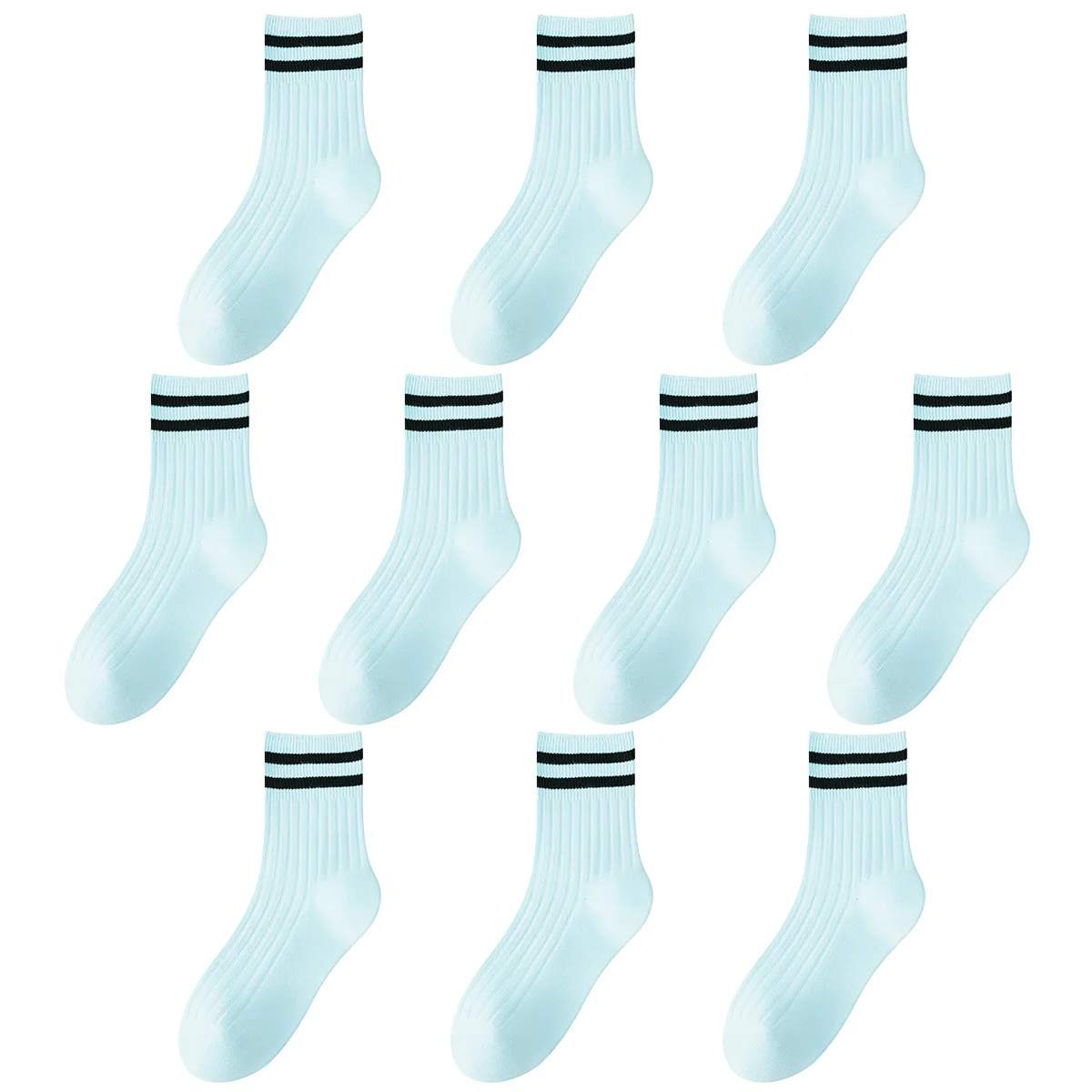Blue10