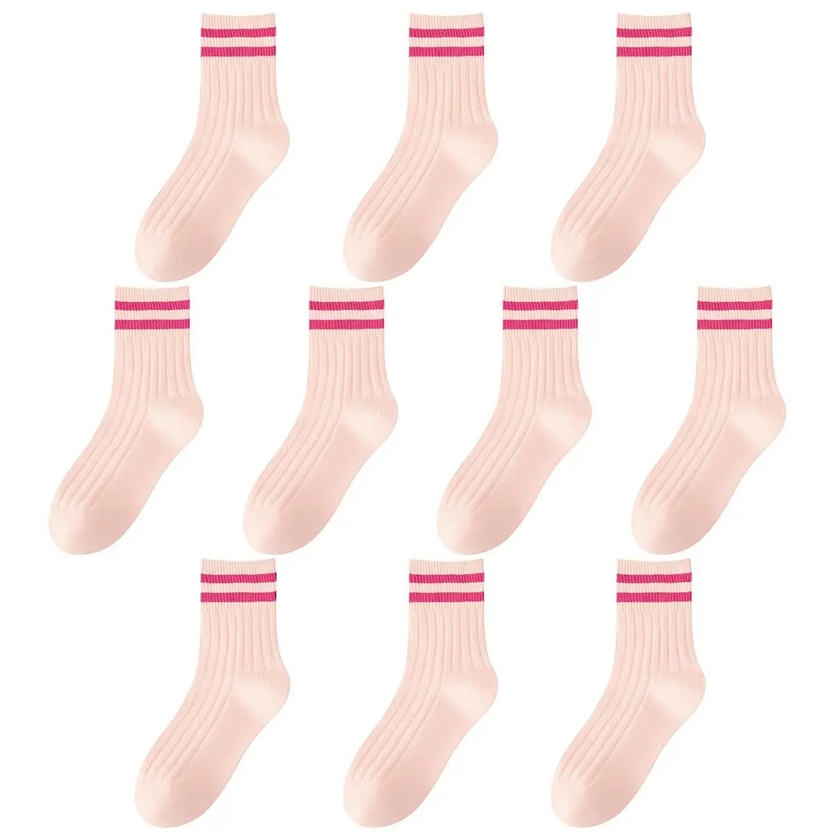 Pink10
