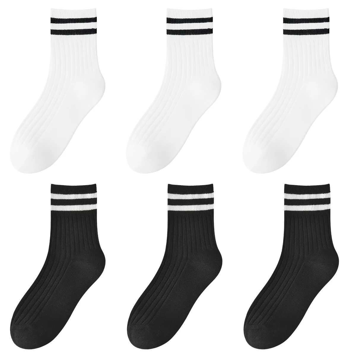 White3Black3
