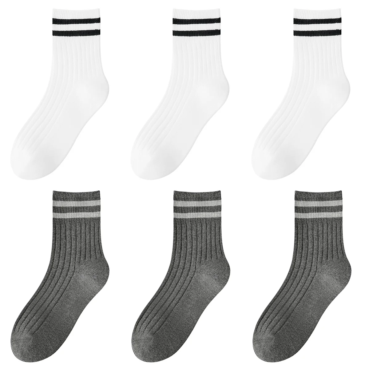 White3Gray3