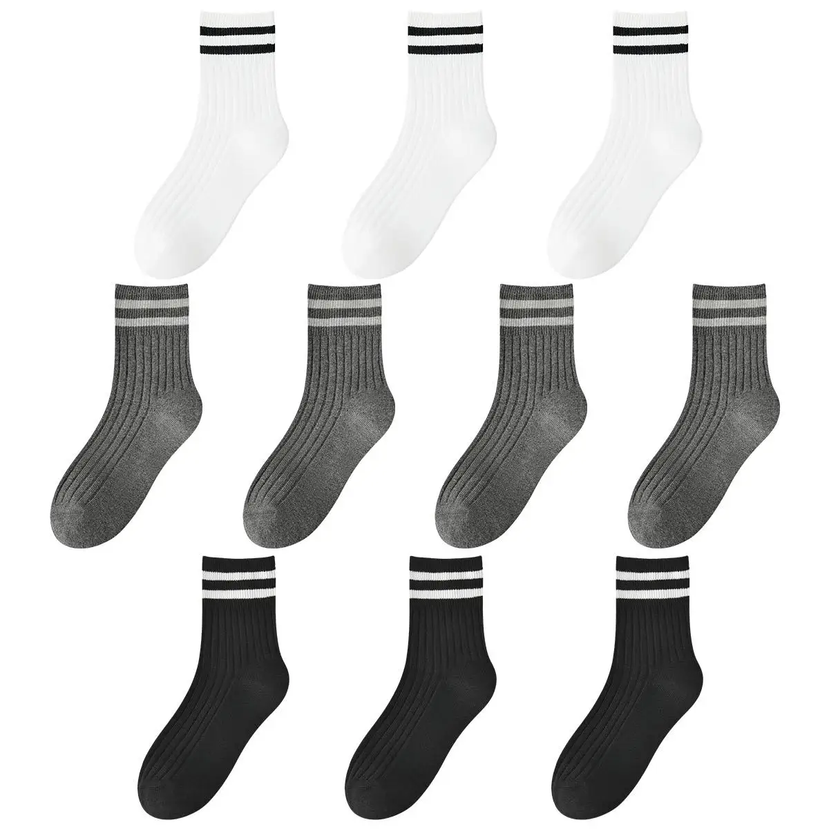 White3Gray4Black3