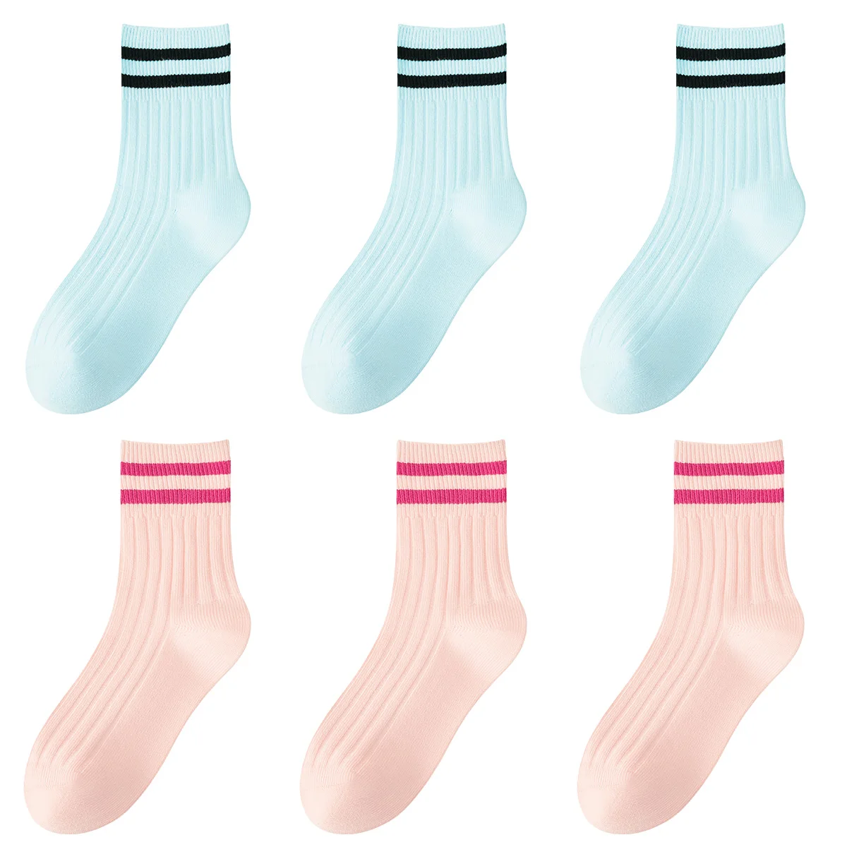 Blue3Pink3