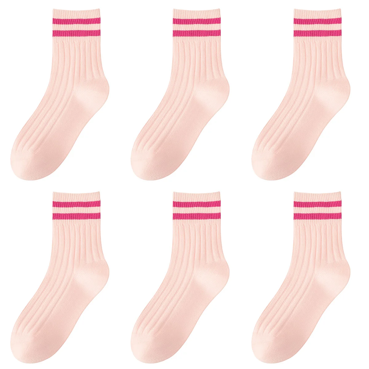 Pink 6