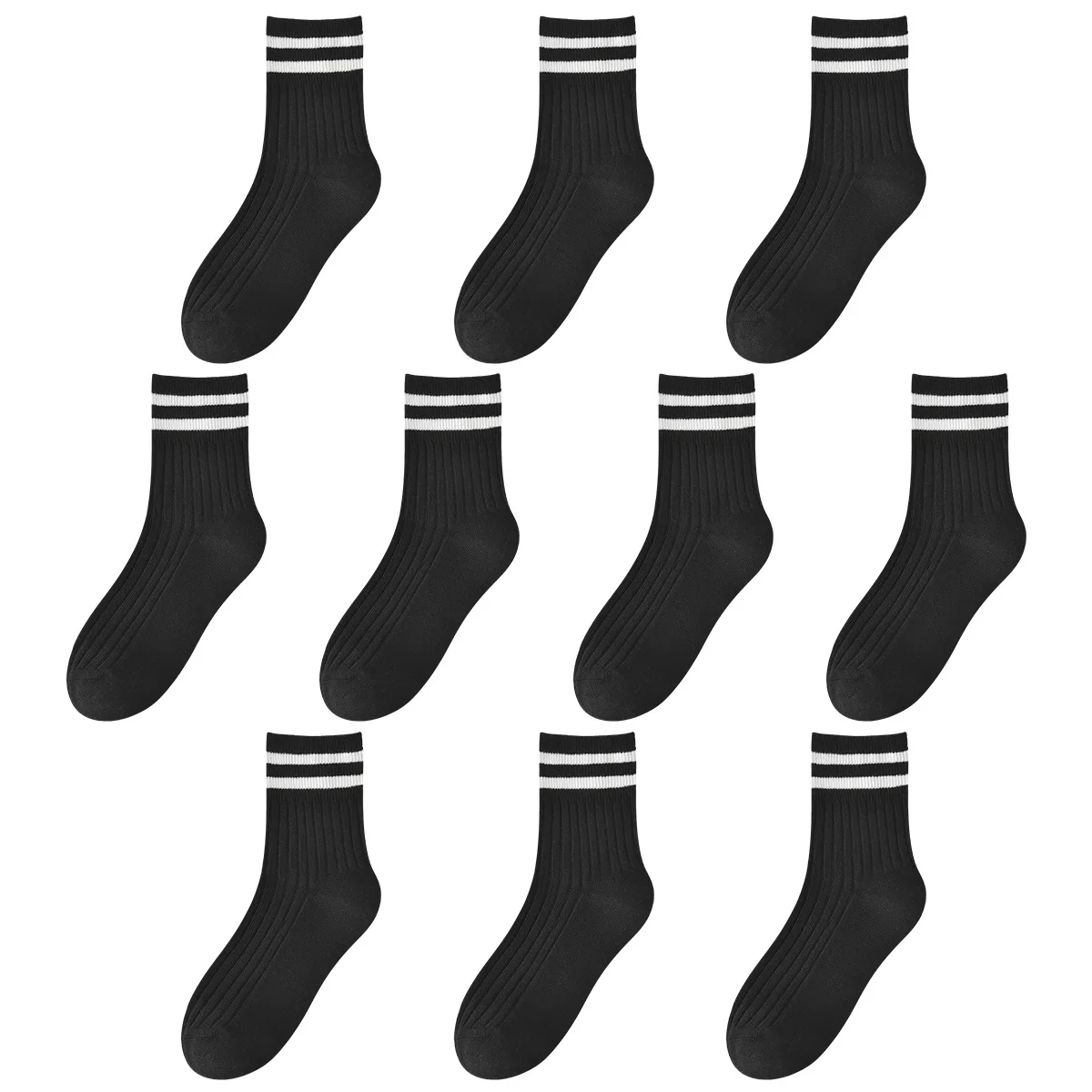 Black10