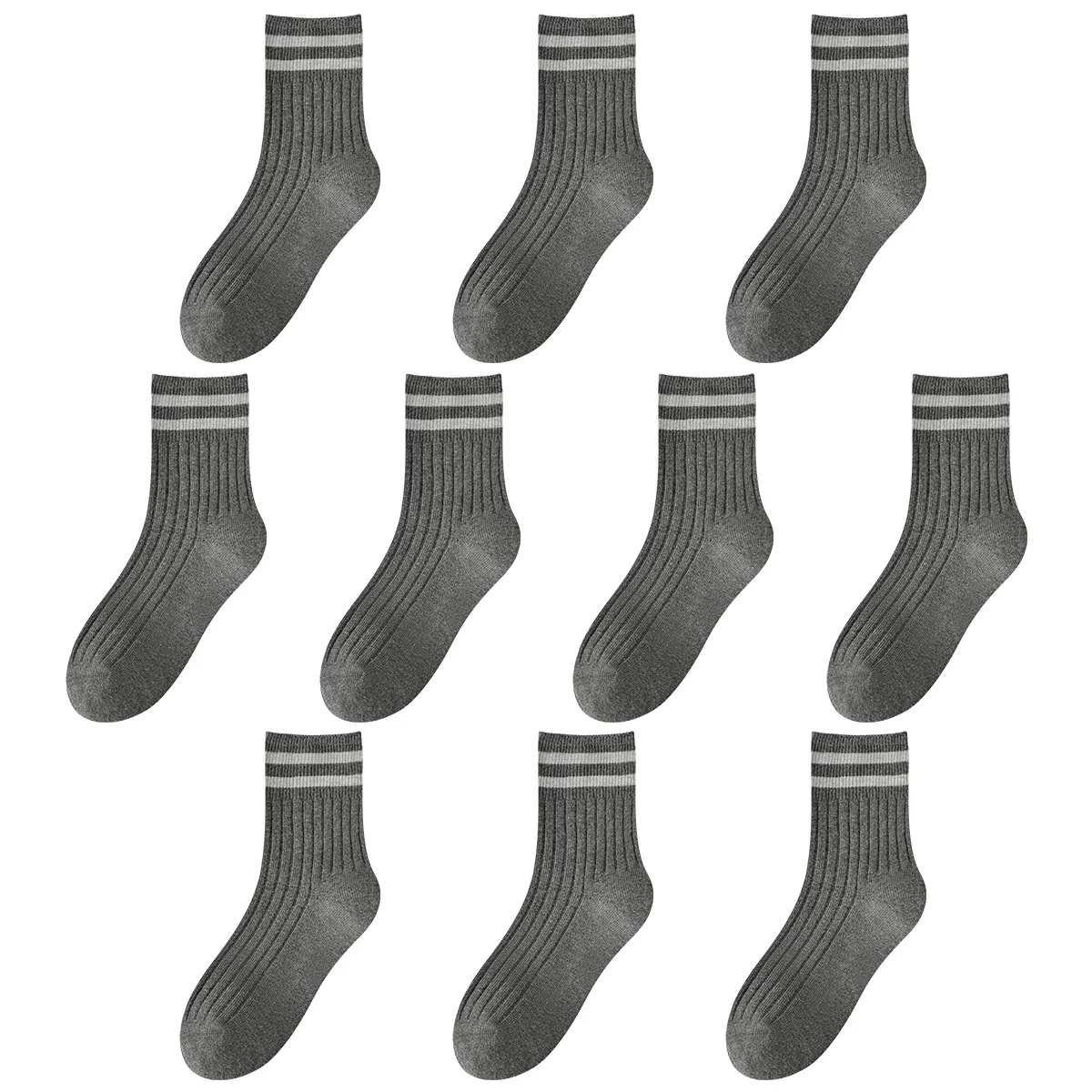Gray10