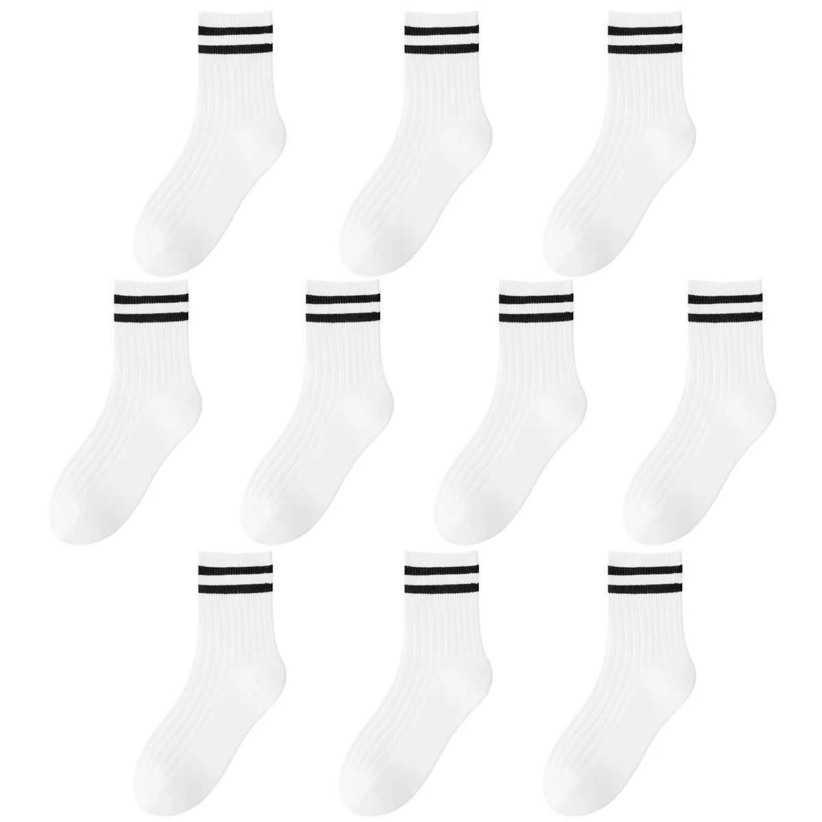 White10