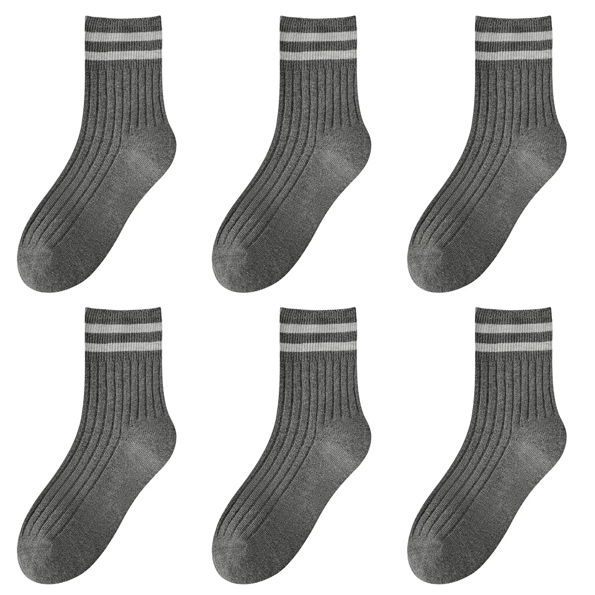 Gray 6
