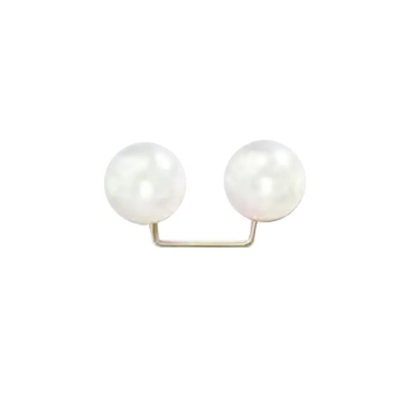 Beige 10pcs