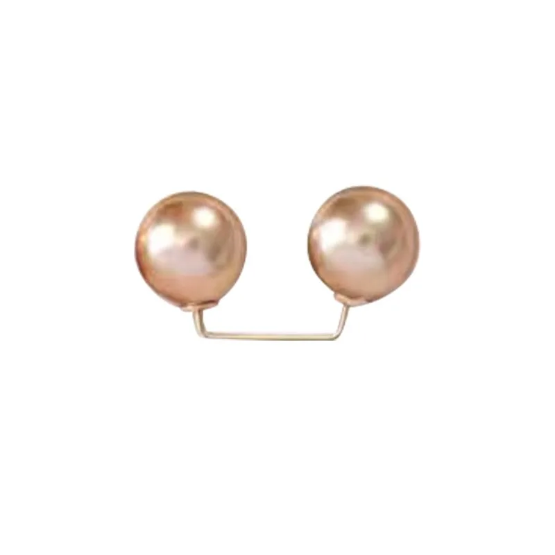 Champagne 5pcs