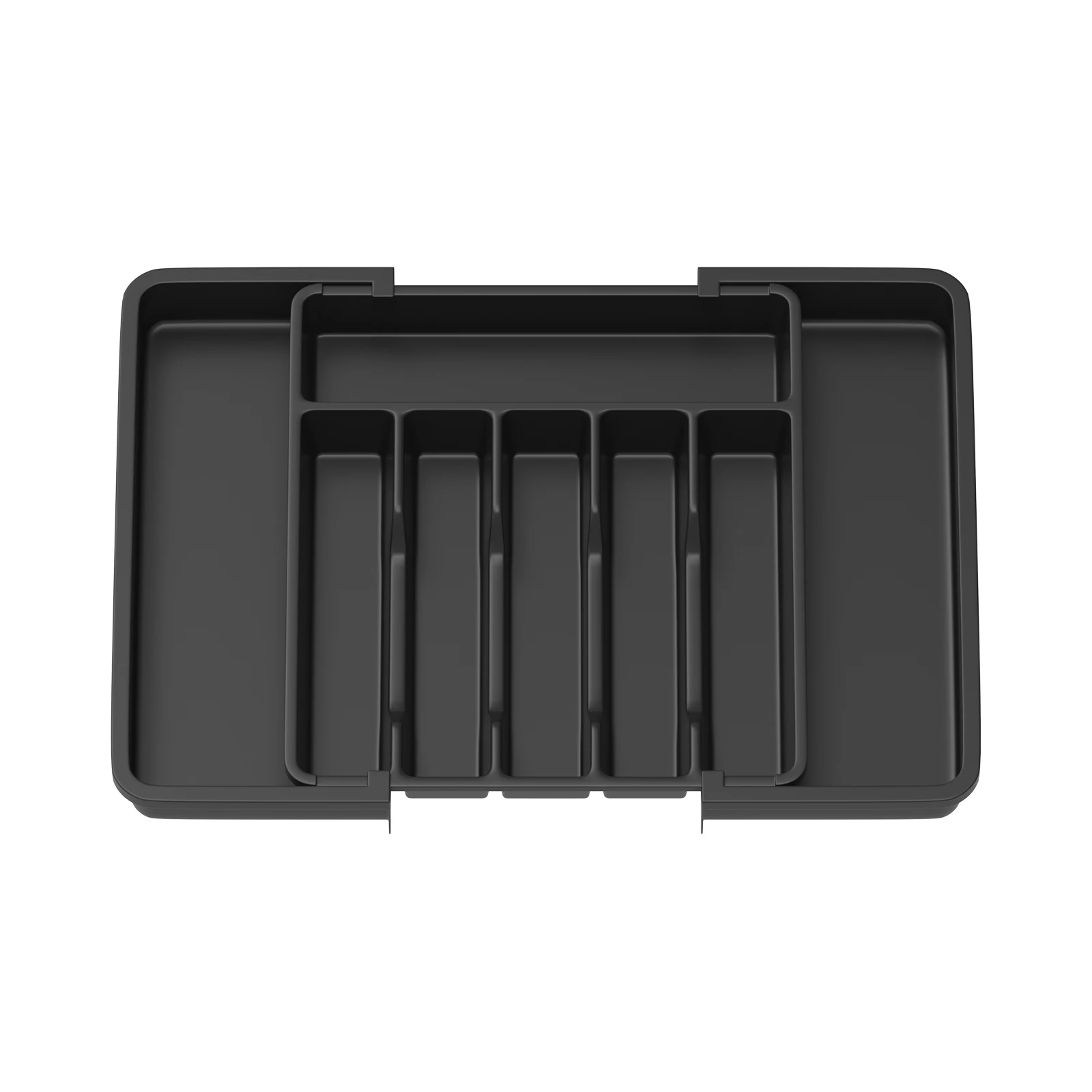 Cutlery Organiser