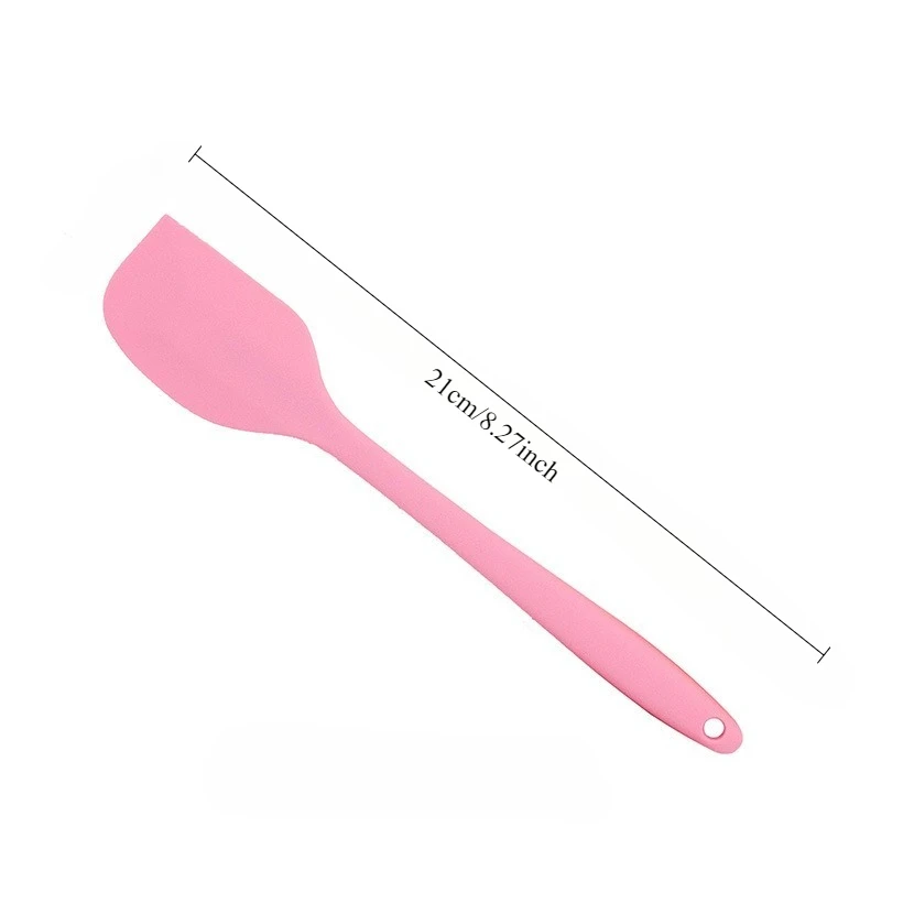 Pink small