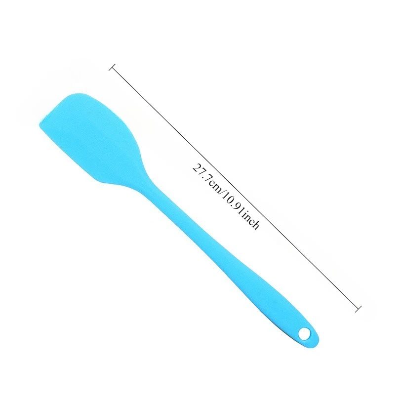 Blue Big
