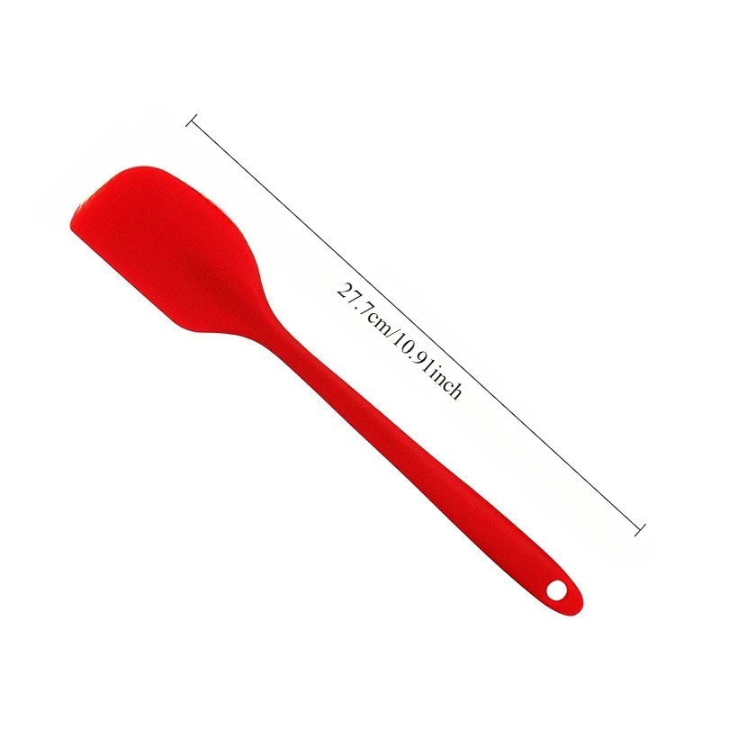 Red Big