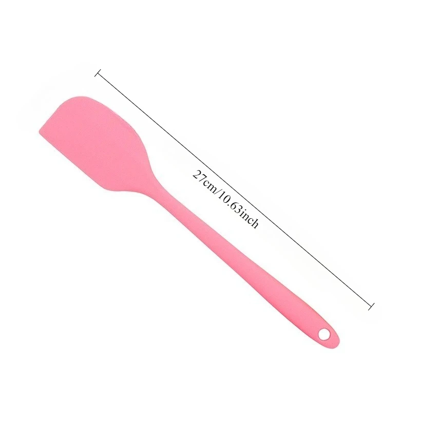 Pink Big
