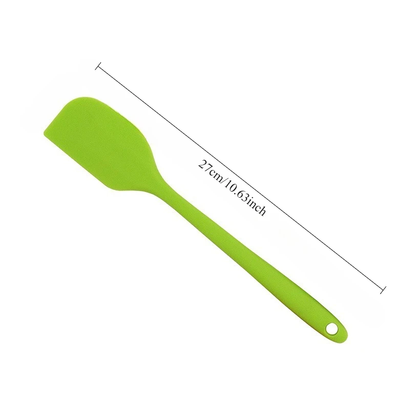 Green Big
