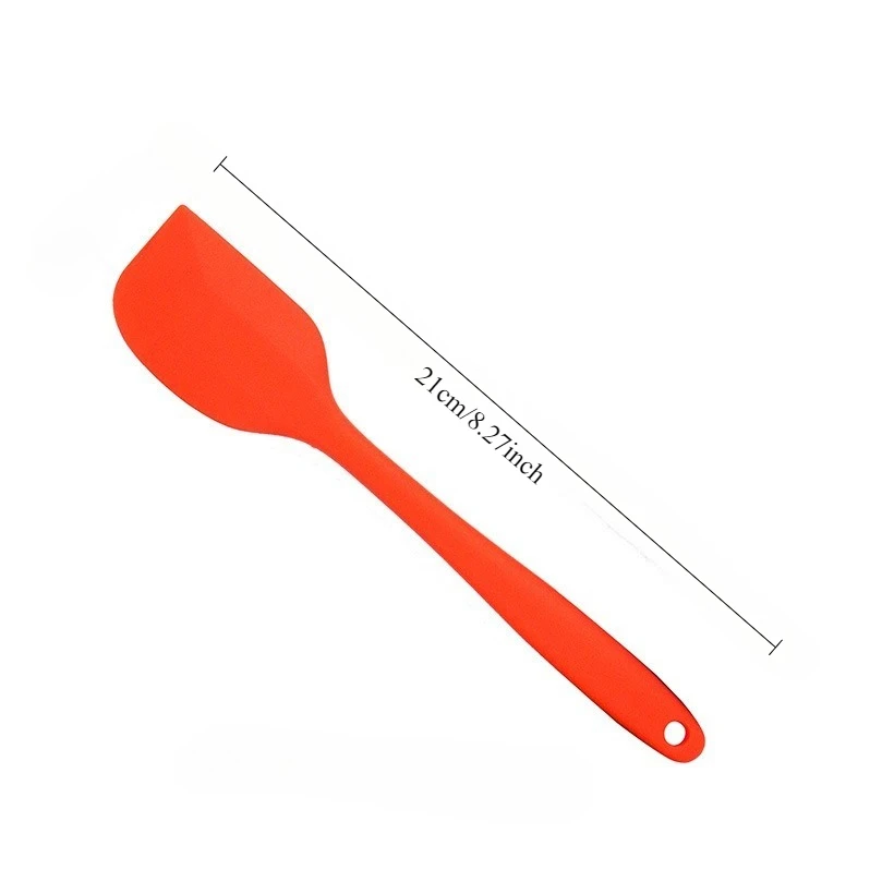 Orange small