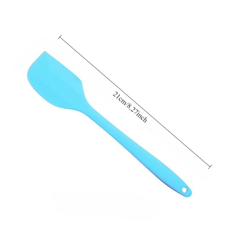 Blue small