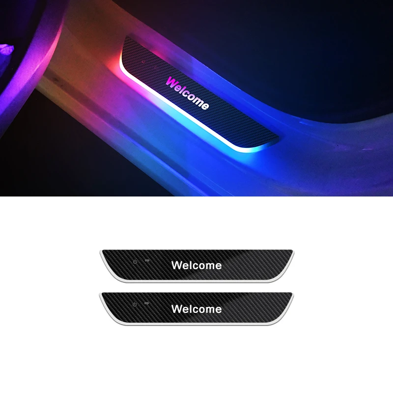 26.5cm-Welcome-2Pcs