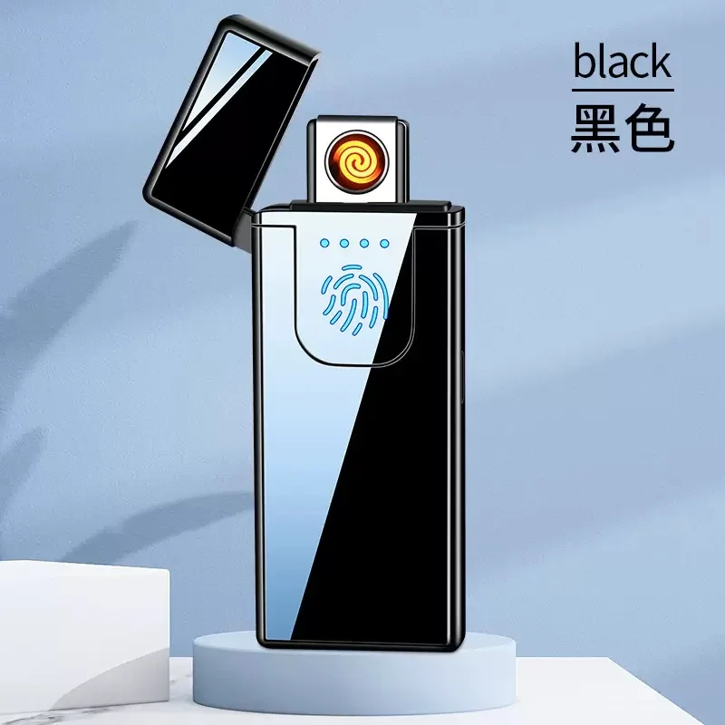 USB BLACK