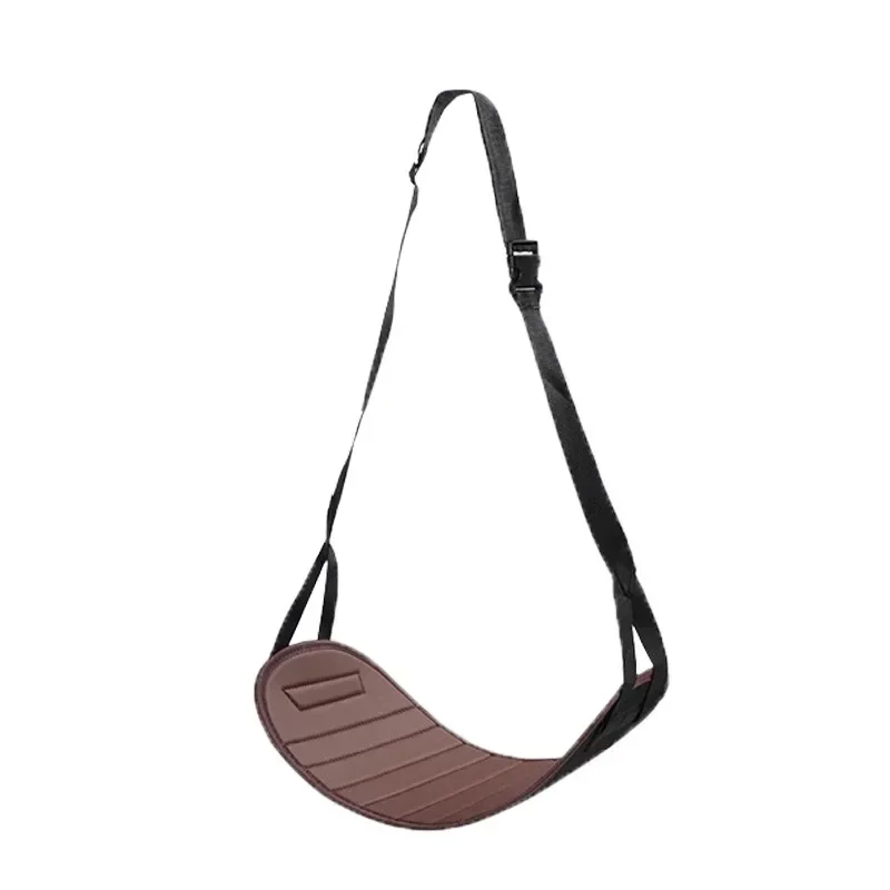 Simple Brown