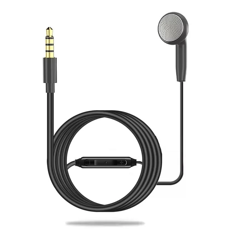 3.5mm plug