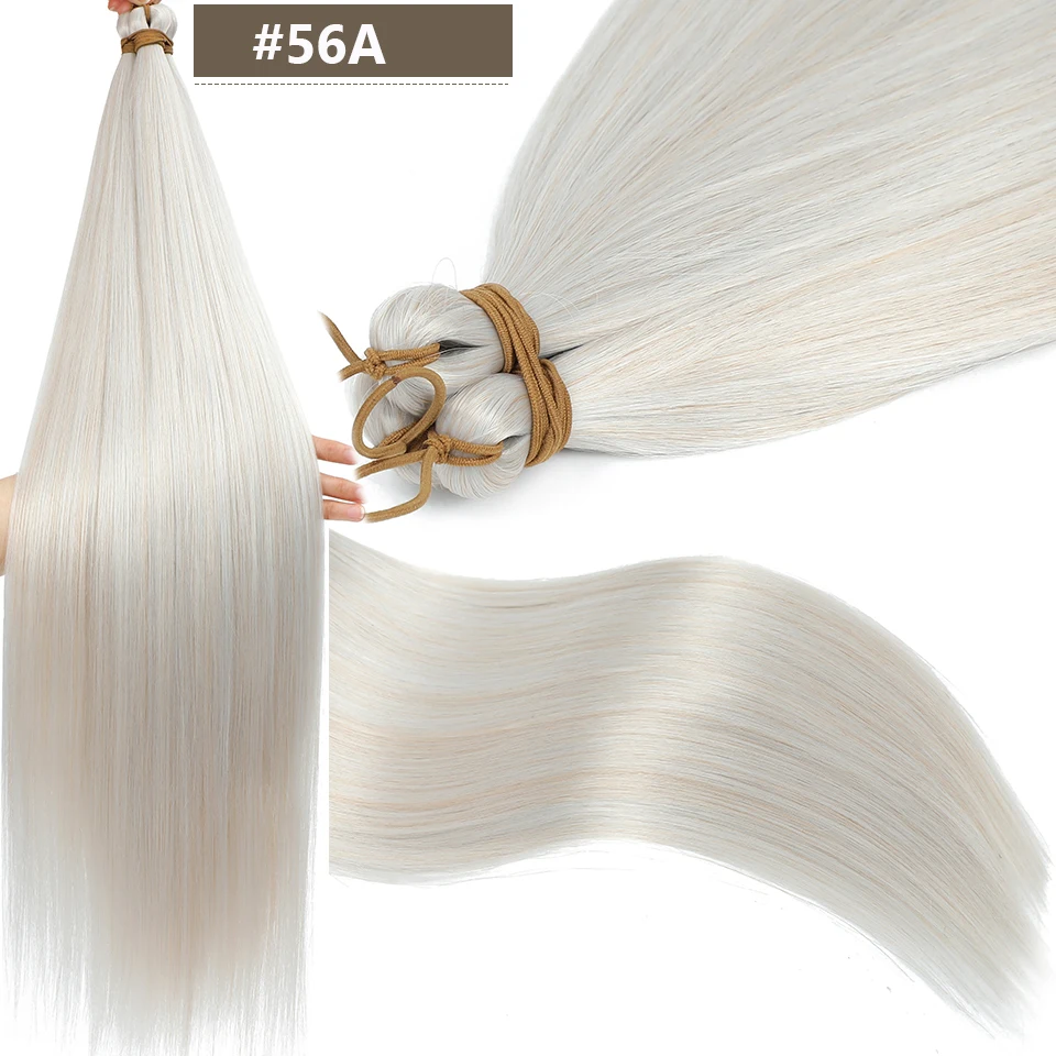 56A